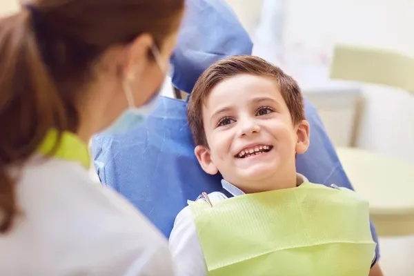 Family, Cosmetic, and Implant Dentistry for Tarzana, CA Residents