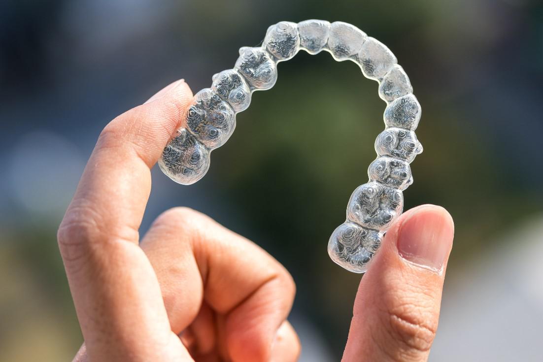 Invisalign for Teens  Invisible Braces in Woodland Hills, CA